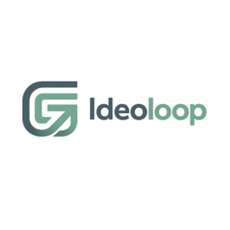Ideoloop